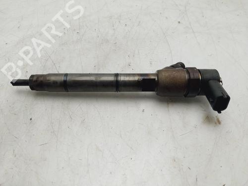 Injector KIA CEE'D Hatchback (ED)  | BP22686456M100 