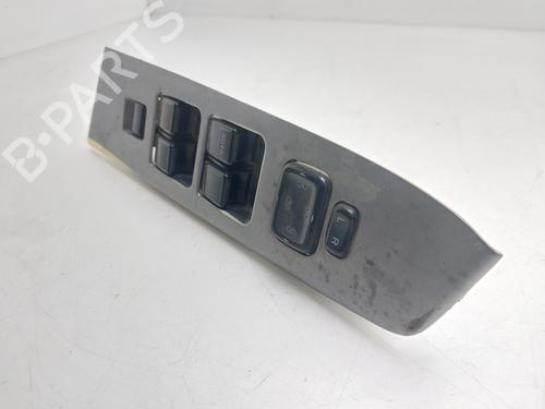 Left front window switch FORD RANGER (ET) | BP38674436I27 - Image 2
