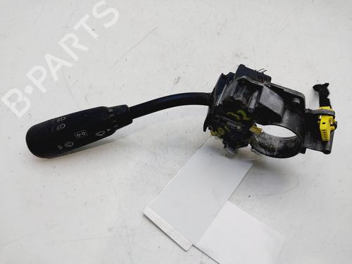 Used Steering column stalk MERCEDES-BENZ E-CLASS T-Model (S210) E 320 T CDI (210.226) (197 hp) 30696110