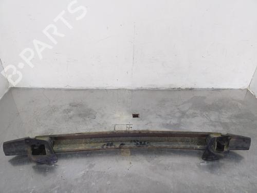 Rear bumper reinforcement VW GOLF IV (1J1) 1.4 16V | BP19173697C73 