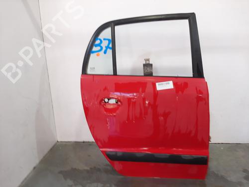 Dør højre bagtil HYUNDAI ATOS (MX) 1.0 i (58 hp) 7700402021 | 7700402021 |