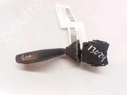 Ratstangsstang OPEL CORSA C (X01) 1.2 (F08, F68) (75 hp) 2874478