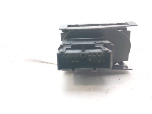 Headlight switch FORD FOCUS II (DA_, HCP, DP) 1.6 TDCi | BP11859687I24 