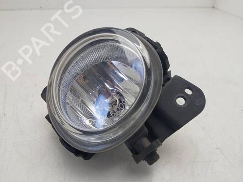 Used Right front fog light Right front fog light MAZDA CX-7 (ER) 2.2 MZR-CD AWD (ER10A) (173 hp) 39993388 39993388