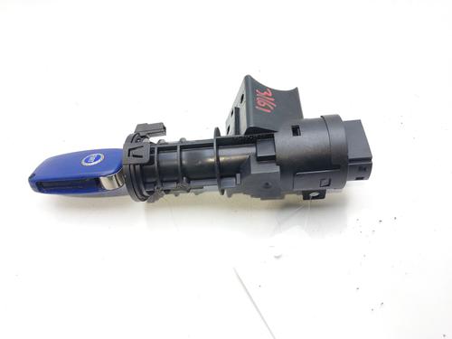 Used Ignition barrel FIAT STILO (192_) 1.9 JTD (192_XE1A) (115 hp) 13026102
