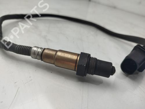 Electronic sensor RENAULT KOLEOS I (HY_) 2.0 dCi (HY0K) | BP31916390M84