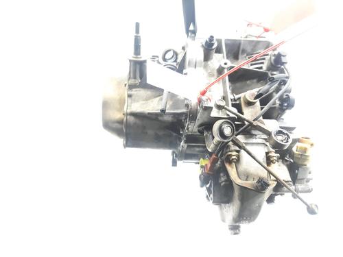 Gearbox CITROËN XANTIA (X1_, X2_) 1.6 i | BP30061249M3 