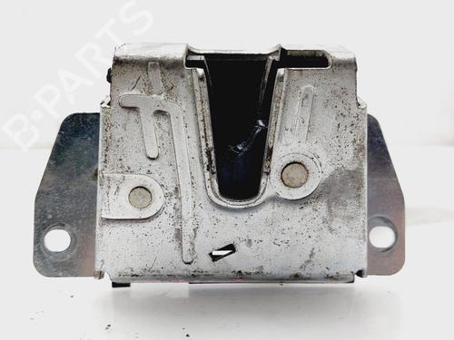 Used Tailgate lock MERCEDES-BENZ M-CLASS (W163) ML 270 CDI (163.113) (163 hp) 18091054