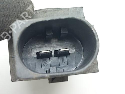 Electronic sensor MERCEDES-BENZ E-CLASS (W211) E 320 CDI (211.026) | BP34697058M84 - Image 4