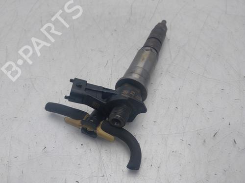 Injector NISSAN PRIMASTAR Van (X83) | BP36013629M100 - Image 2
