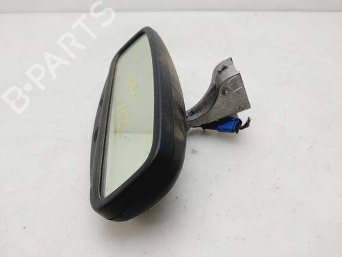 Rear mirror CITROËN C4 Coupe (LA_)  | BP29582359I6 