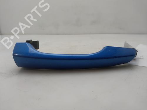front-right-exterior-door-handle-hyundai-i30-pde-pd-pden-2016-34126498 main image