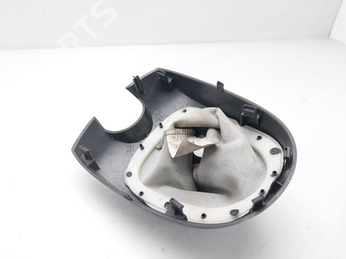 Other RENAULT TWINGO II (CN0_) 1.5 dCi 75 | BP37638440O1 - Image 4