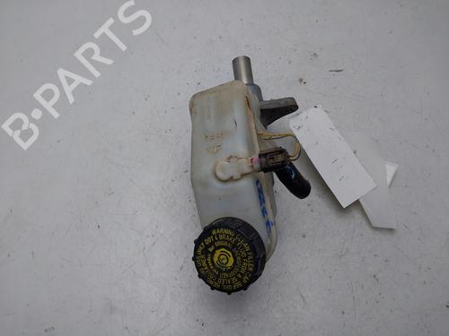 Brake master cylinder TOYOTA YARIS (_P9_)  | BP26944398M77 