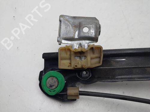 Front left window mechanism SEAT LEON (1P1) | BP38950103C22 - Image 2