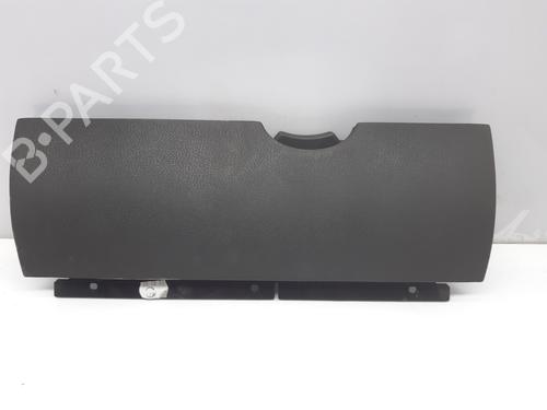 Glove box NISSAN PATHFINDER III (R51) 2.5 dCi 4WD | BP14005102C95 