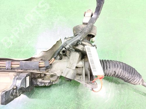 Steering rack AUDI A3 (8P1) 1.6 FSI | BP29298390M22 