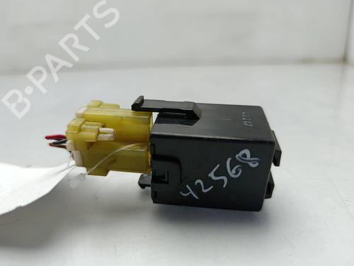 Used Electronic module Electronic module KIA RIO I Hatchback (DC) 1.3 (82 hp) 39751559 39751559