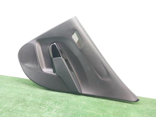 Rear right panel KIA PICANTO II (TA) 1.0 | BP17488876C61 