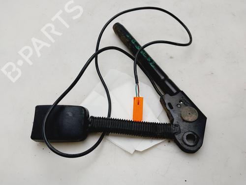 Andere für FORD FOCUS I (DAW, DBW) 1.8 Turbo DI / TDDi (90 hp) 27671930