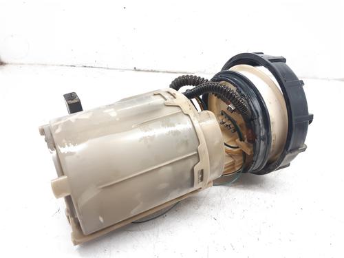 Fuel pump SKODA FABIA I (6Y2)  | BP8048499M76 