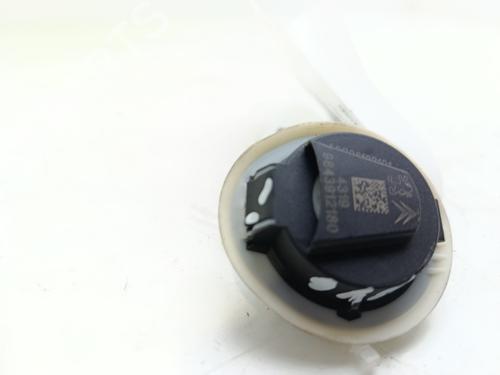 Electronic sensor PEUGEOT 208 II (UB_, UP_, UW_, UJ_)  | BP28135103M84 