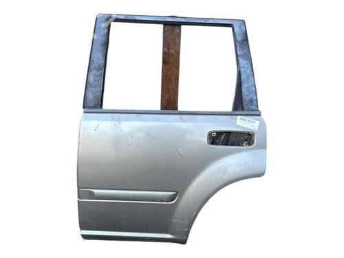 Used Left rear door NISSAN X-TRAIL I (T30) [2001-2013]  29877606