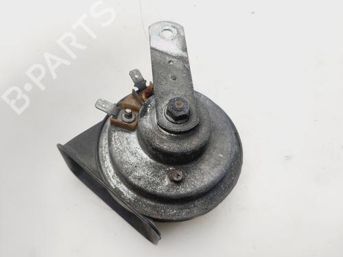 Horn MERCEDES-BENZ CLK (C209) CLK 270 CDI (209.316) | BP32491294E13