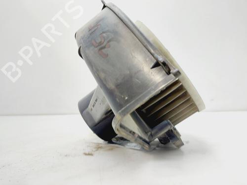 Heater blower motor SEAT CORDOBA (6L2) 1.9 TDI | BP19678228M62 
