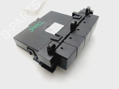 Electronic module MERCEDES-BENZ A-CLASS (W169) A 160 (169.031, 169.331) | BP30658148M83 - Image 2