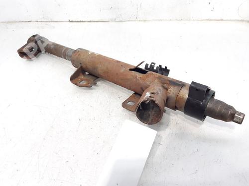 Used Steering column Steering column NISSAN INTERSTAR Van (X70) dCi 150 (145 hp) 8380883 8380883