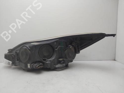 Right headlight FORD FOCUS III 1.0 EcoBoost | BP39960303C29 - Image 2