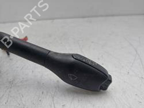 Steering column stalk SEAT IBIZA II (6K1) 1.9 D | BP15814684I23 