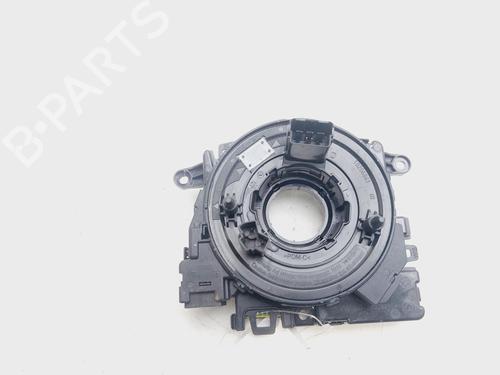 Used Squib airbag CUPRA FORMENTOR (KM7, KMP) [2020-2025]  23547830