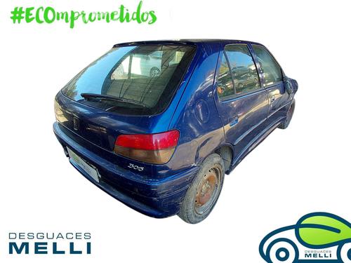  - Image 8
