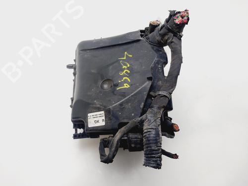Fuse box KIA CARENS IV | BP32423309E1