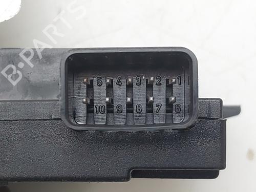Electronic module AUDI A3 (8P1) 2.0 TFSI | BP37191878M83 - Image 3