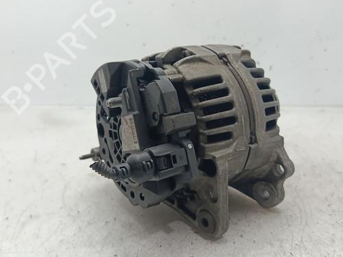 Generator SEAT ALHAMBRA (7V8, 7V9) 1.9 TDI | BP30407888M7