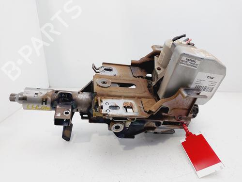 Steering column RENAULT CLIO III (BR0/1, CR0/1) | BP31920528M21