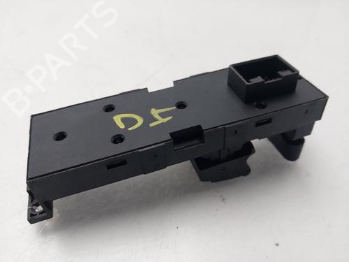 Left front window switch SEAT LEON (1M1) | BP38014418I27 - Image 3