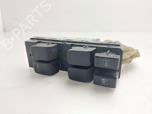 Used Left front window switch Left front window switch SUZUKI GRAND VITARA II (JT, TE, TD) [2005-2026] 36319579 36319579