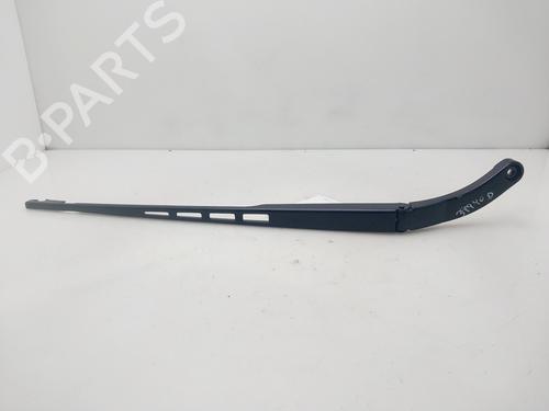 Used Front windshield wiper arm AUDI A6 C6 (4F2) 2.7 TDI (190 hp) 30295644