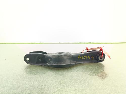 Used Left rear suspension arm Left rear suspension arm BMW 1 (F21) 116 d (116 hp) 33657966 33657966