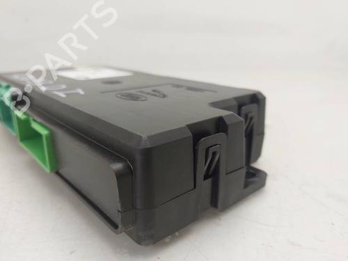 Electronic module LAND ROVER DISCOVERY SPORT (L550) | BP38595493M83 - Image 2