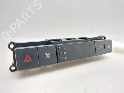 Used Warning switch Warning switch 38556750 38556750