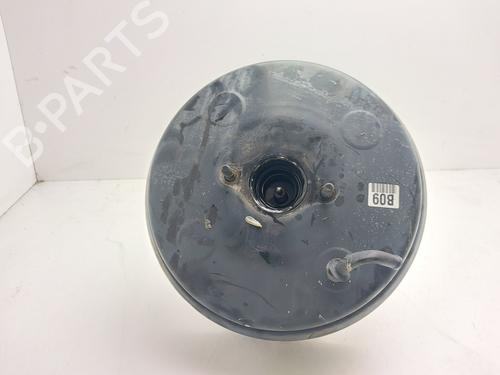 Used Servo brake Servo brake 36813237 36813237