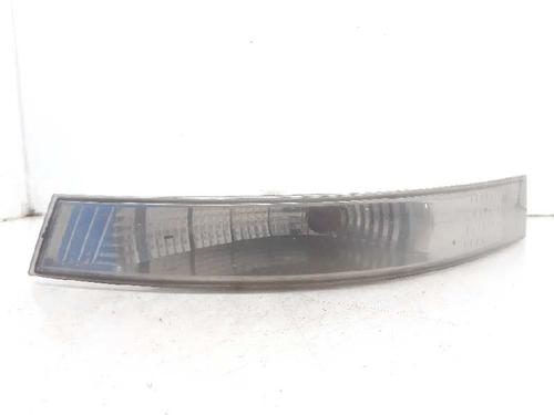 Used Left front indicator NISSAN INTERSTAR Van (X70) dCi 100 (99 hp) 6317408