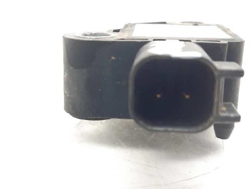 Elektronisk sensor LAND ROVER DISCOVERY III (L319) 2.7 TD 4x4 | BP5954725M84 
