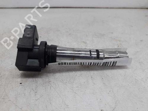 Bobine D'allumage SEAT IBIZA III (6L1) [2002-2009]  3318235