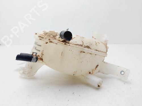 Expansion tank KIA NIRO I (DE)  | BP25713303C120 